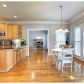 420 Seale Trl, Alpharetta, GA 30022 ID:14955854