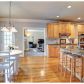 420 Seale Trl, Alpharetta, GA 30022 ID:14955855