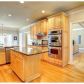 420 Seale Trl, Alpharetta, GA 30022 ID:14955856