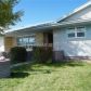 745 Avenue L, Ely, NV 89301 ID:14996794