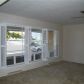 745 Avenue L, Ely, NV 89301 ID:14996801