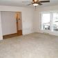 745 Avenue L, Ely, NV 89301 ID:14996802