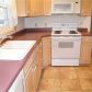 745 Avenue L, Ely, NV 89301 ID:14996798