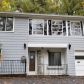 60 Brewer St, Northborough, MA 01532 ID:15023161