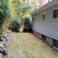 60 Brewer St, Northborough, MA 01532 ID:15023169