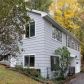 60 Brewer St, Northborough, MA 01532 ID:15023170