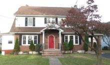 12 Liberty St Manville, NJ 08835