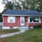 199 Harkness Ave, Springfield, MA 01118 ID:15033459