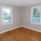 199 Harkness Ave, Springfield, MA 01118 ID:15033461