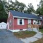 199 Harkness Ave, Springfield, MA 01118 ID:15033466