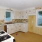 199 Harkness Ave, Springfield, MA 01118 ID:15033467