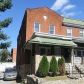 3326 Brighton St, Baltimore, MD 21216 ID:14896459