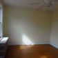 3326 Brighton St, Baltimore, MD 21216 ID:14896461