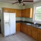 3326 Brighton St, Baltimore, MD 21216 ID:14896462