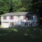 8 Deer Park Dr, Conowingo, MD 21918 ID:14985788