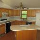 8 Deer Park Dr, Conowingo, MD 21918 ID:14985796