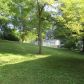 8 Deer Park Dr, Conowingo, MD 21918 ID:14985797