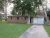 7422 Pine Acres Ct Glen Saint Mary, FL 32040