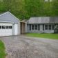 9 Faunce Rd, Buckfield, ME 04220 ID:14893303