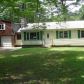 10 Clay Hill Rd, Cape Neddick, ME 03902 ID:14893321