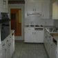 10 Clay Hill Rd, Cape Neddick, ME 03902 ID:14893325