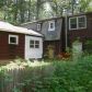 10 Clay Hill Rd, Cape Neddick, ME 03902 ID:14893328