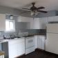 761 Strawberry St, Dundee, MI 48131 ID:14971776