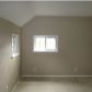 761 Strawberry St, Dundee, MI 48131 ID:14971777