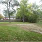 761 Strawberry St, Dundee, MI 48131 ID:14971779