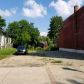 826 Dekalb St, Norristown, PA 19401 ID:15028077