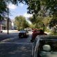 826 Dekalb St, Norristown, PA 19401 ID:15028078