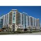 140 S Dixie Hwy # 837, Hollywood, FL 33020 ID:14613347