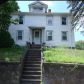 426 Wilson St, Waterbury, CT 06708 ID:14878133