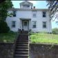 426 Wilson St, Waterbury, CT 06708 ID:14936323