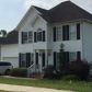 104 Wild Fern Rd, Columbia, SC 29229 ID:15015956