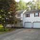 32 Burgoyne Ave, Lake George, NY 12845 ID:14976356