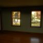 32 Burgoyne Ave, Lake George, NY 12845 ID:14983037