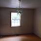 32 Burgoyne Ave, Lake George, NY 12845 ID:14976357