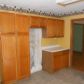 32 Burgoyne Ave, Lake George, NY 12845 ID:14976358