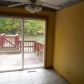 32 Burgoyne Ave, Lake George, NY 12845 ID:14976360