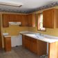 32 Burgoyne Ave, Lake George, NY 12845 ID:14976361