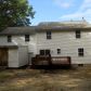 32 Burgoyne Ave, Lake George, NY 12845 ID:14976363