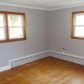 14 Ernest Ave, Waterbury, CT 06708 ID:14987289