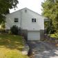 14 Ernest Ave, Waterbury, CT 06708 ID:14987290