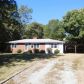 339 Poe Rd, Siler City, NC 27344 ID:15032504