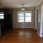 339 Poe Rd, Siler City, NC 27344 ID:15032506