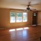 339 Poe Rd, Siler City, NC 27344 ID:15032507