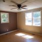 339 Poe Rd, Siler City, NC 27344 ID:15032508