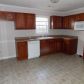 3698 Pioneer Dr, Hope Mills, NC 28348 ID:15032529