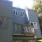 35 EASTSIDE LN 3, Francestown, NH 03043 ID:14917583